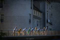 JC-Peyrard-IMG_2685-Web