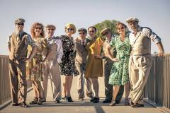 JC-Peyrard-IMG_2690-Web