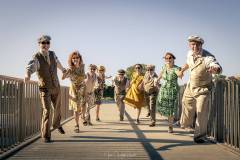 JC-Peyrard-IMG_2692-Web