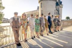 JC-Peyrard-IMG_2696-Web