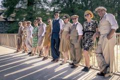 JC-Peyrard-IMG_2698-Web