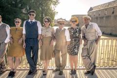 JC-Peyrard-IMG_2699-Web