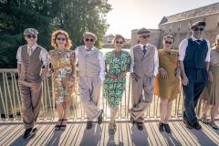 JC-Peyrard-IMG_2701-Web