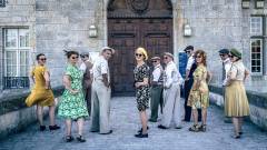 JC-Peyrard-IMG_2704-Web