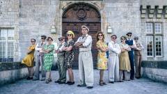 JC-Peyrard-IMG_2710-Web