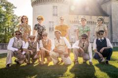 JC-Peyrard-IMG_2711-Web