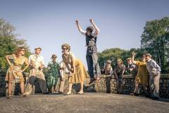 JC-Peyrard-IMG_2718-Web