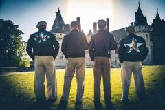 JC-Peyrard-IMG_2736-Web