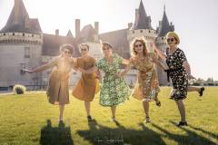 JC-Peyrard-IMG_2741-Web