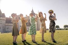 JC-Peyrard-IMG_2742-Web