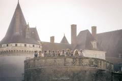 JC-Peyrard-IMG_2750-Web