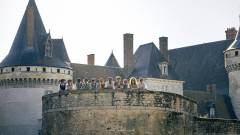 JC-Peyrard-IMG_2751-Web