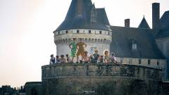 JC-Peyrard-IMG_2754-Web