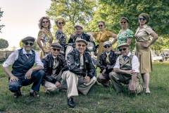 JC-Peyrard-IMG_2768-Web