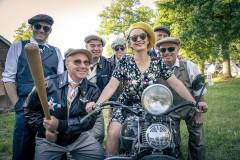 JC-Peyrard-IMG_2784-Web