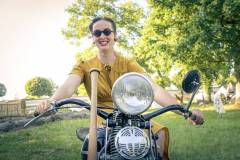 JC-Peyrard-IMG_2792-Web