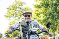 JC-Peyrard-IMG_2801-Web