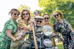 JC-Peyrard-IMG_2805-Web