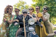 JC-Peyrard-IMG_2811-Web