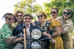 JC-Peyrard-IMG_2816-Web