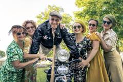 JC-Peyrard-IMG_2819-Web