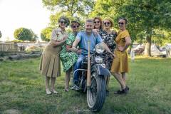 JC-Peyrard-IMG_2822-Web