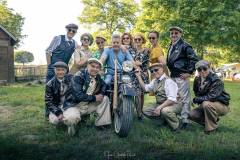 JC-Peyrard-IMG_2825-Web