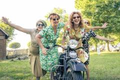 JC-Peyrard-IMG_2829-Web