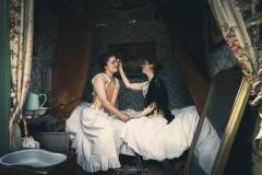 Costume - 2025 - Sully - Heures Historiques