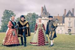 JC-Peyrard-IMG_2837-Web