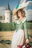 JC-Peyrard-IMG_2845-Web