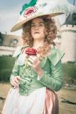 JC-Peyrard-IMG_2848-Web