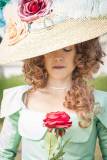 JC-Peyrard-IMG_2849-Web