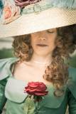JC-Peyrard-IMG_2850-Web