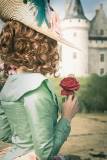 JC-Peyrard-IMG_2852-Web