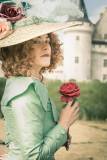 JC-Peyrard-IMG_2853-Web