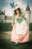 JC-Peyrard-IMG_2861-Web