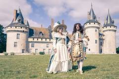 JC-Peyrard-IMG_2864-Web