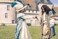 JC-Peyrard-IMG_2866-Web