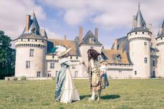 JC-Peyrard-IMG_2867-Web