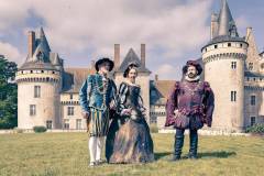 JC-Peyrard-IMG_2869-Web