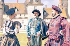 JC-Peyrard-IMG_2872-Web