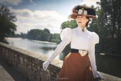 JC-Peyrard-IMG_2876-Web