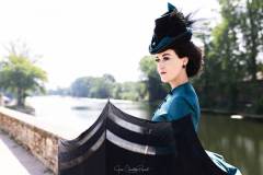 JC-Peyrard-IMG_2880-Web