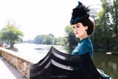 JC-Peyrard-IMG_2881-Web