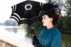 JC-Peyrard-IMG_2882-Web