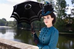 JC-Peyrard-IMG_2883-Web