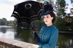 JC-Peyrard-IMG_2884-Web