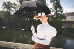 JC-Peyrard-IMG_2888-Web