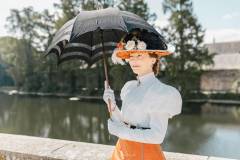 JC-Peyrard-IMG_2889-Web